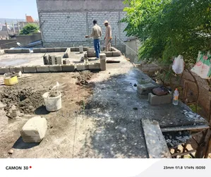 4bdrm House in Oromia, Adama for sale