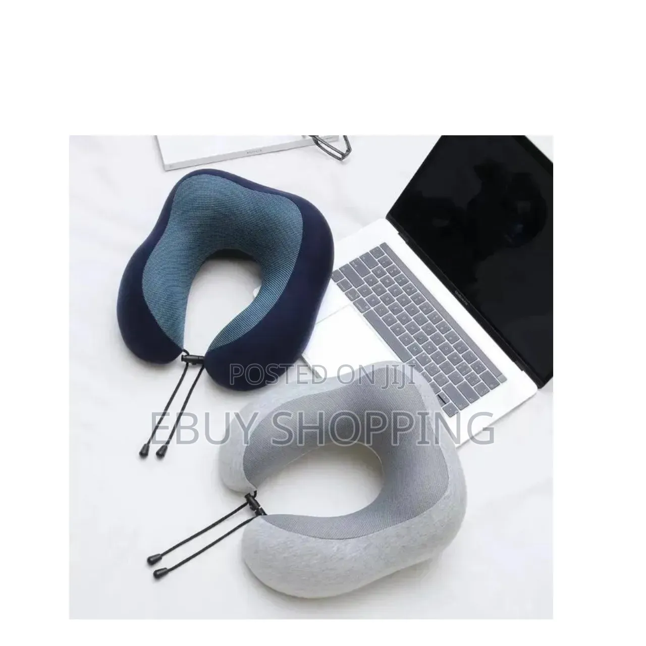 Relieve Stiffness Anywhere, Anytime