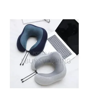 Relieve Stiffness Anywhere, Anytime