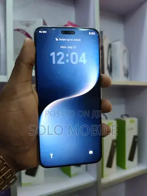 New Honor Magic7 Pro 512 GB Silver