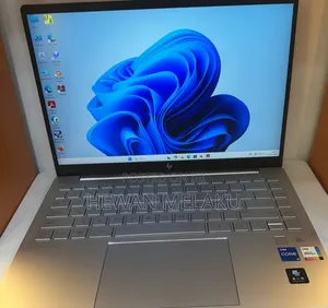 New Laptop HP Pavilion 14 16GB Intel Core i5 SSD 1T