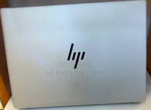 New Laptop HP Pavilion 14 16GB Intel Core i5 SSD 1T