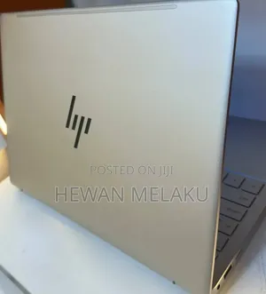 New Laptop HP Pavilion 14 16GB Intel Core i5 SSD 1T
