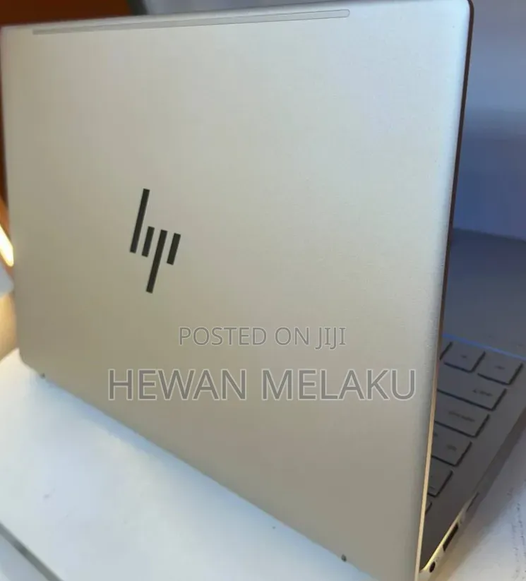 New Laptop HP Pavilion 14 16GB Intel Core i5 SSD 1T