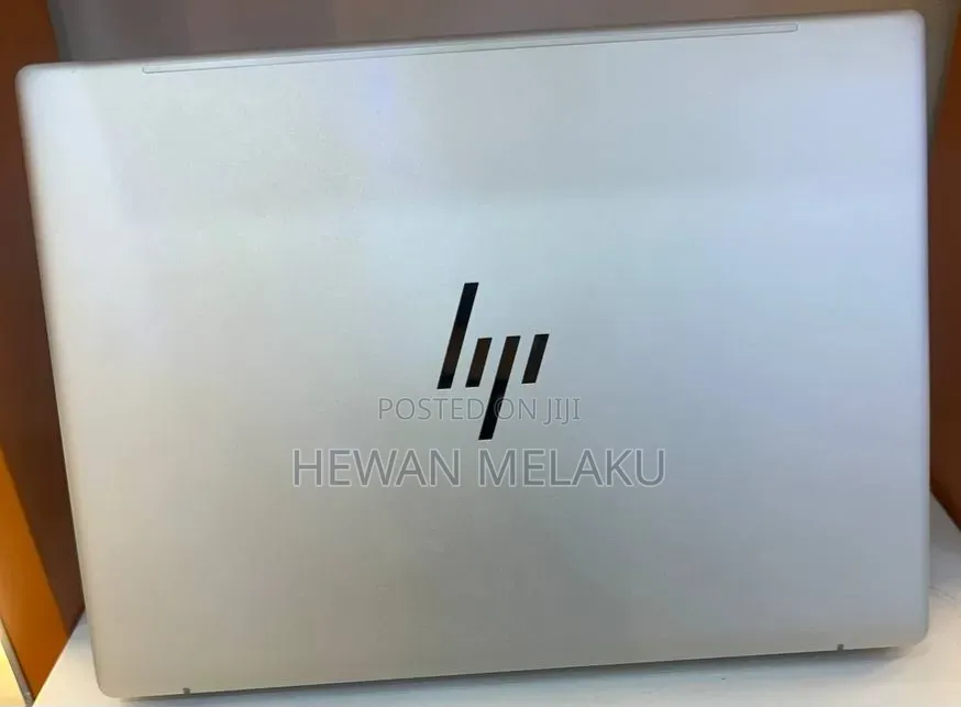 New Laptop HP Pavilion 14 16GB Intel Core i5 SSD 1T