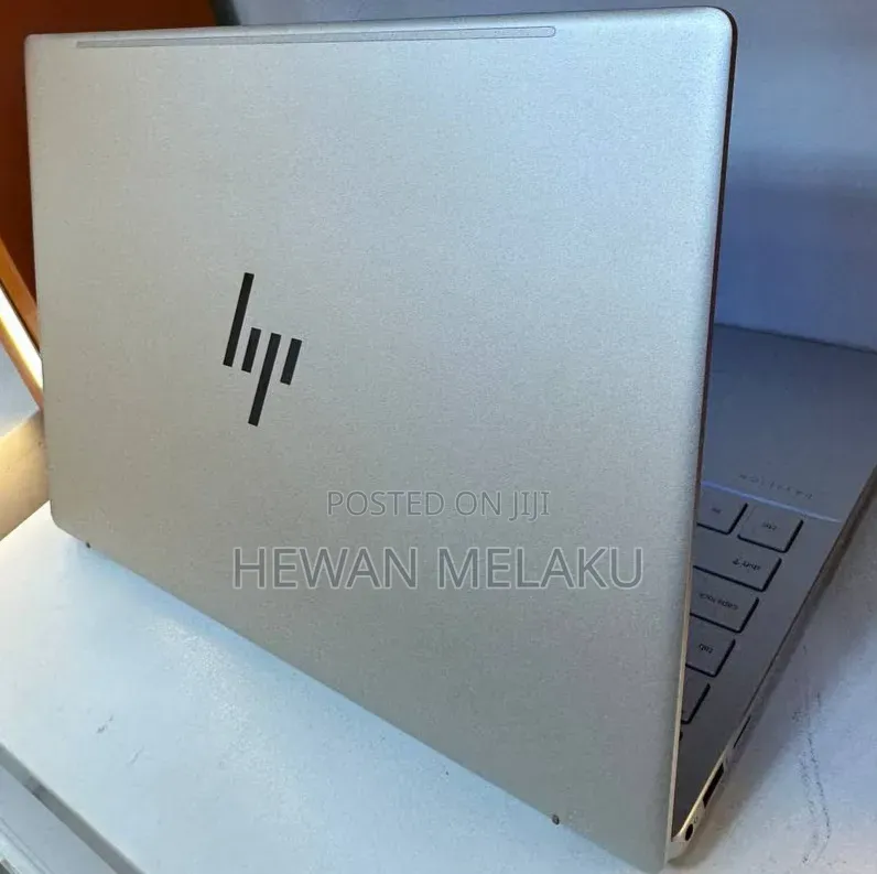 New Laptop HP Pavilion 14 16GB Intel Core i5 SSD 1T