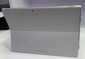 New Laptop Microsoft Surface Laptop 3 8GB Intel Core i7 SSD 256GB
