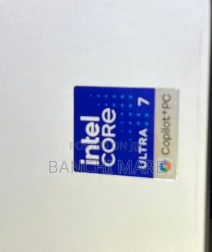New Laptop HP OmniBook Ultra Flip 14" 16GB Intel Core Ultra 7 SSD 1T