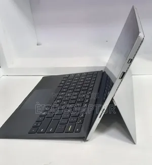 New Laptop Microsoft Surface Laptop 3 8GB Intel Core i7 SSD 256GB