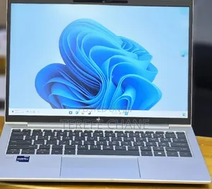 New Laptop HP Elite x360 830 G10 16GB Intel Core i7 SSD 512GB