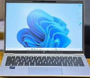 New Laptop HP Elite x360 830 G10 16GB Intel Core i7 SSD 512GB