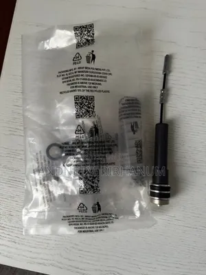 Suzuki AGS Kit Actuator