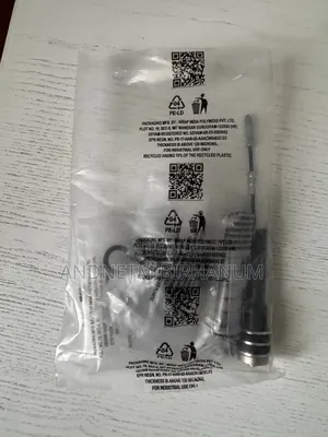 Suzuki AGS Kit Actuator