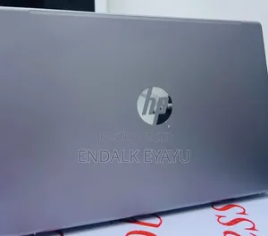 New Laptop HP Stream Notebook 16GB Intel Core i5 SSD 512GB