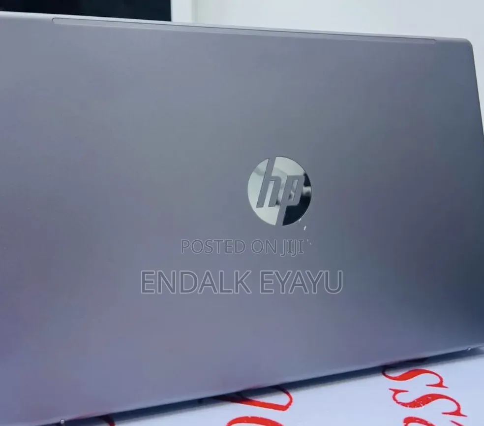New Laptop HP Stream Notebook 16GB Intel Core i5 SSD 512GB
