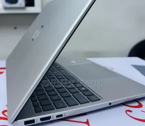New Laptop HP Stream Notebook 16GB Intel Core i5 SSD 512GB