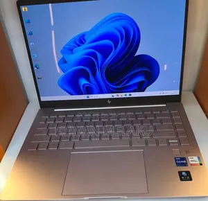 New Laptop HP Pavilion 14 16GB Intel Core i7 SSD 1T