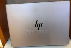 New Laptop HP Pavilion 14 16GB Intel Core i7 SSD 1T