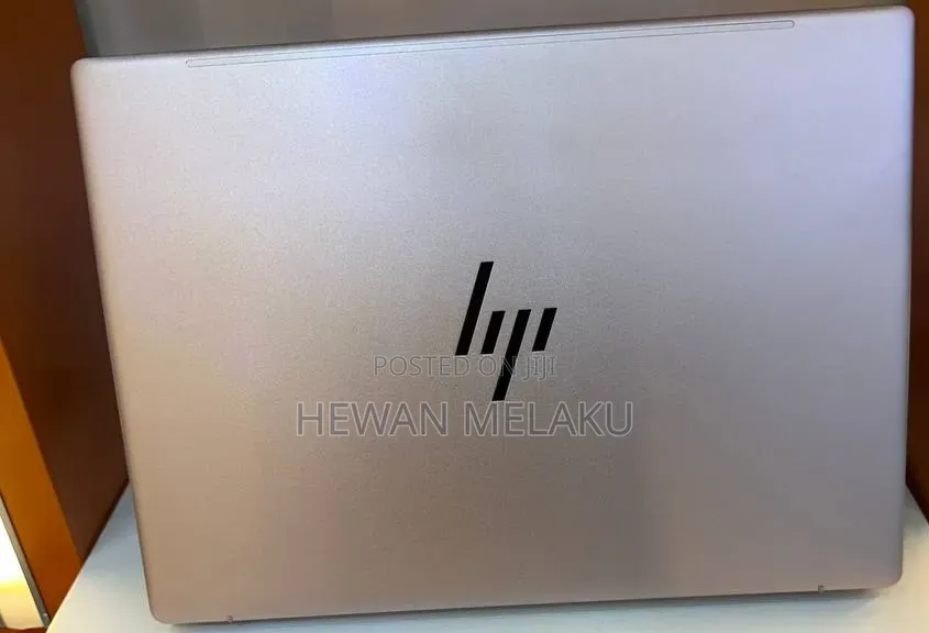 New Laptop HP Pavilion 14 16GB Intel Core i7 SSD 1T