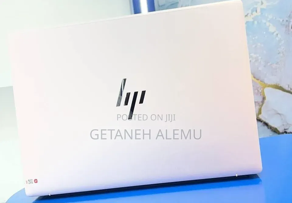 New Laptop HP Pavilion x360 13 16GB Intel Core i5 SSD 1T