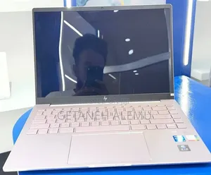 New Laptop HP Pavilion x360 13 16GB Intel Core i5 SSD 1T