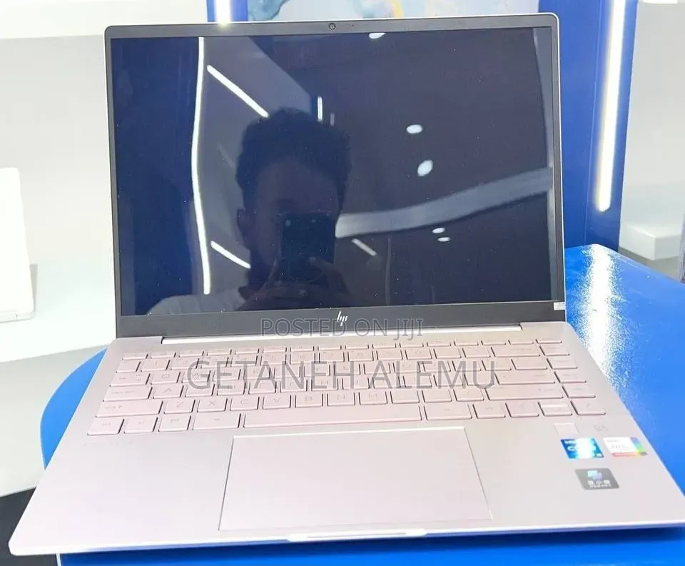 New Laptop HP Pavilion x360 13 16GB Intel Core i5 SSD 1T