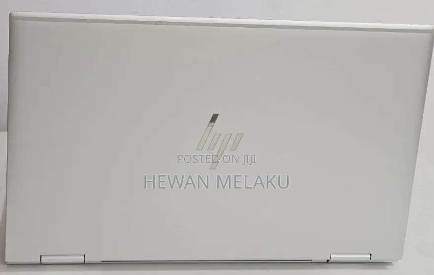 New Laptop HP EliteBook x360 1030 G8 16GB Intel Core i7 SSD 512GB