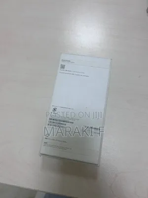 Apple iPhone 17 Pro Max 256 GB Orange