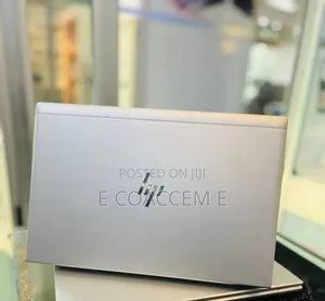 New Laptop HP 16GB AMD Ryzen 7 SSD 512GB