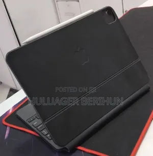 New Apple iPad Air 256 GB Gray
