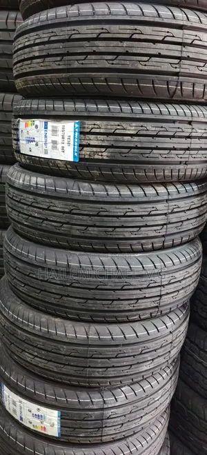 Vitz Yaris Corolla Byd Id 4/6 Car Tyres