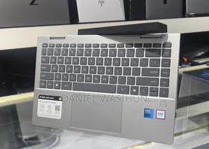 New Laptop HP Envy x360 16GB Intel Core 7 SSD 1T