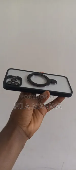 New Apple iPhone 11 Pro Max 256 GB Silver