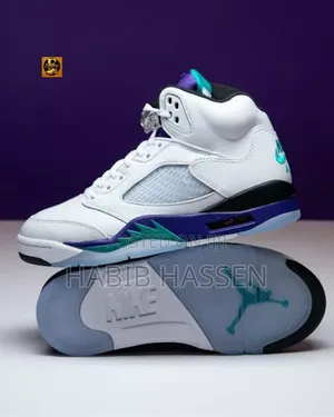 NIKE #Air_Jordan 5 Retro SE ", Fire Red "