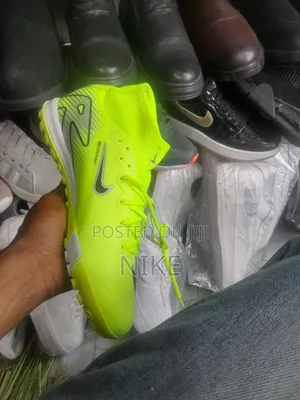 Sport Shoes