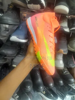 Sport Shoes