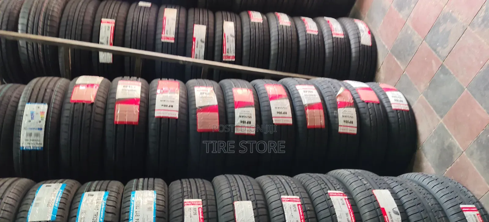 185 70 13 Vitz Car Tyre 175 70 14