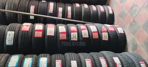 185 70 13 Vitz Car Tyre 175 70 14