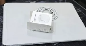New Laptop Apple MacBook Air 2026 M5 16GB Apple M5 SSD 512GB