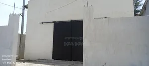 አስተኛ ለስቶር የሚሆን መጋዝን
