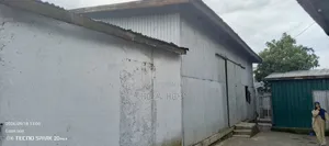 ውልማት አንስተኛ እስቶር የሚከራይ