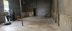 ውልማት አንስተኛ እስቶር የሚከራይ