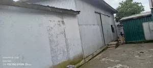 ውልማት አንስተኛ እስቶር የሚከራይ