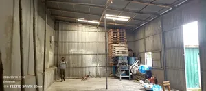 ውልማት አንስተኛ እስቶር የሚከራይ