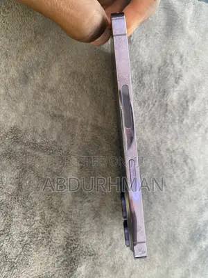 Apple iPhone 14 Pro 256 GB Purple