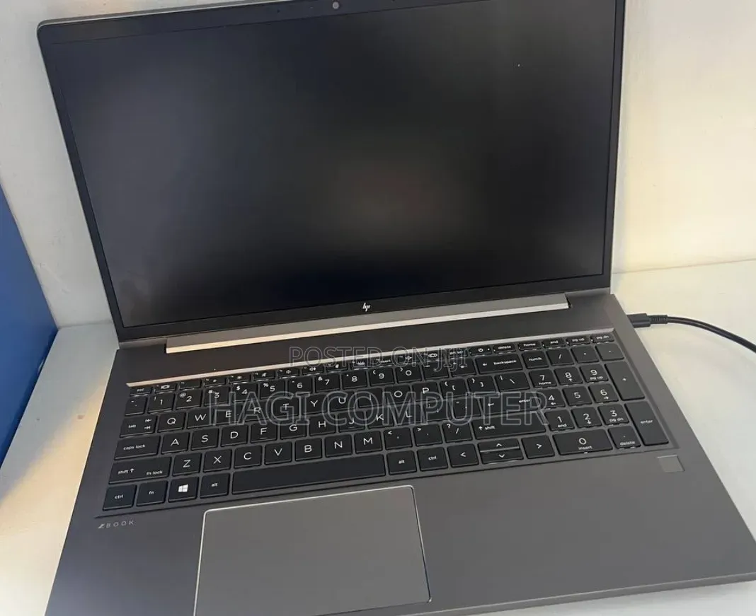 New Laptop Microsoft Surface Laptop 5 16GB Intel Core i7 SSD 256GB