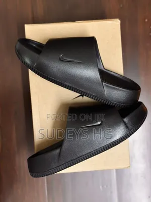Nike Slide ORIGIINAL