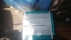 Used Total Table Saw (2600 W)