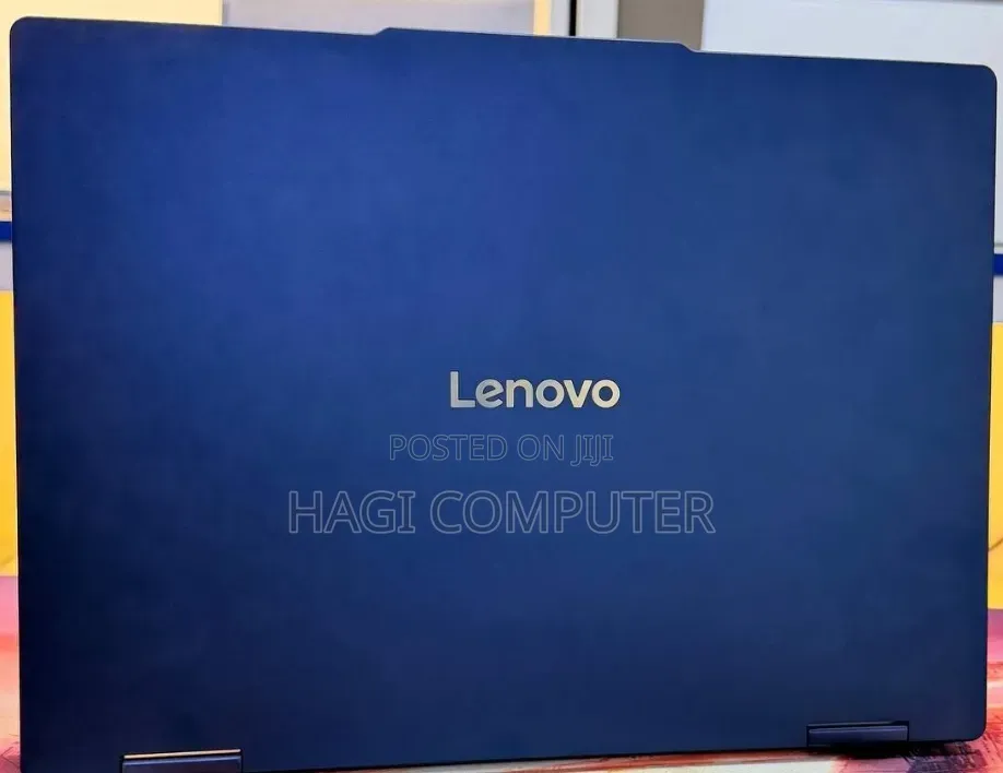 New Laptop Lenovo IdeaPad 720S 16GB Intel Core i7 SSD 512GB