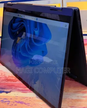 New Laptop Lenovo IdeaPad 720S 16GB Intel Core i7 SSD 512GB